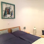 Apartment Warnemuende 10