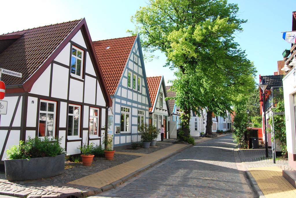 Warnemünde 10